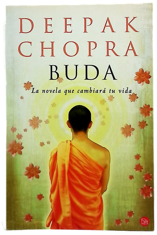 Buda