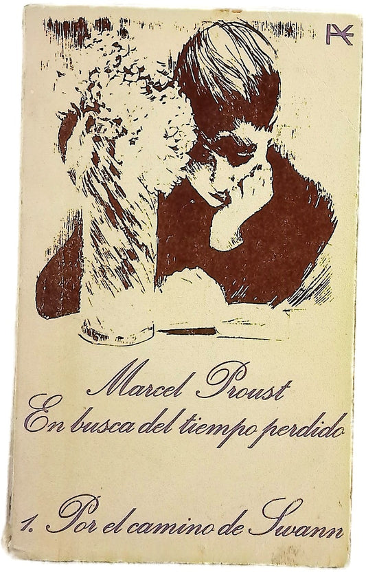 El mundo de Guermantes