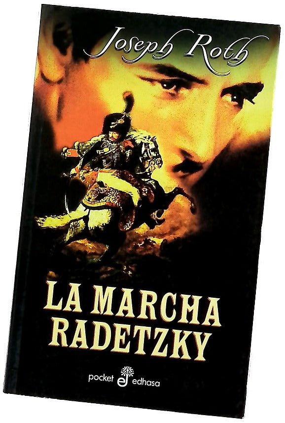 La marcha Radetzky