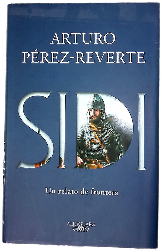 Sidi