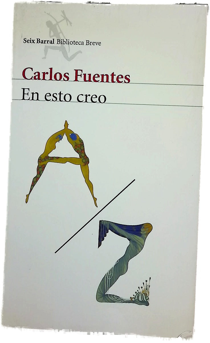 En esto creo