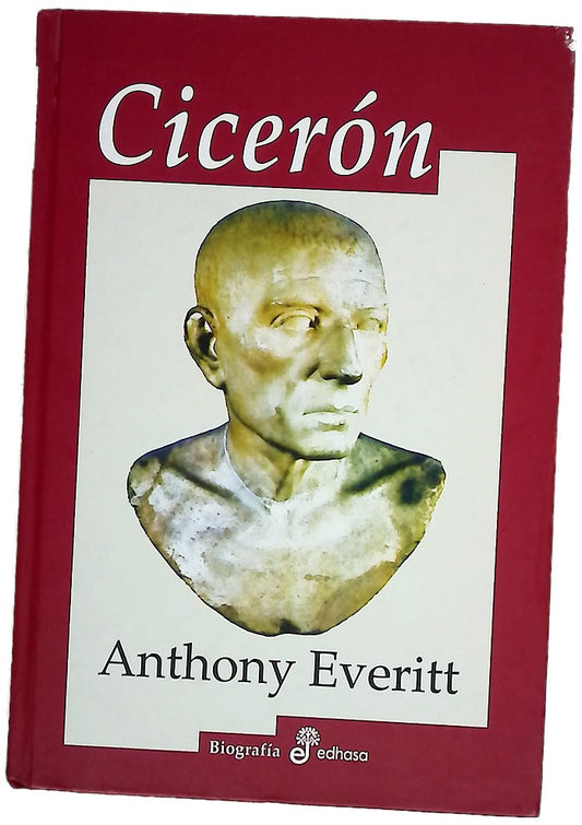 Cicerón