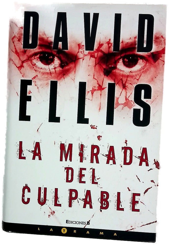 La mirada del culpable