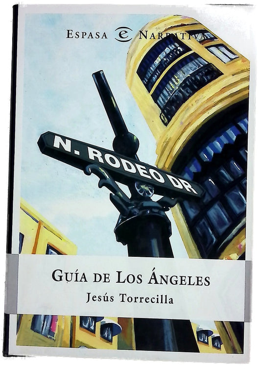 Guía de los ángeles