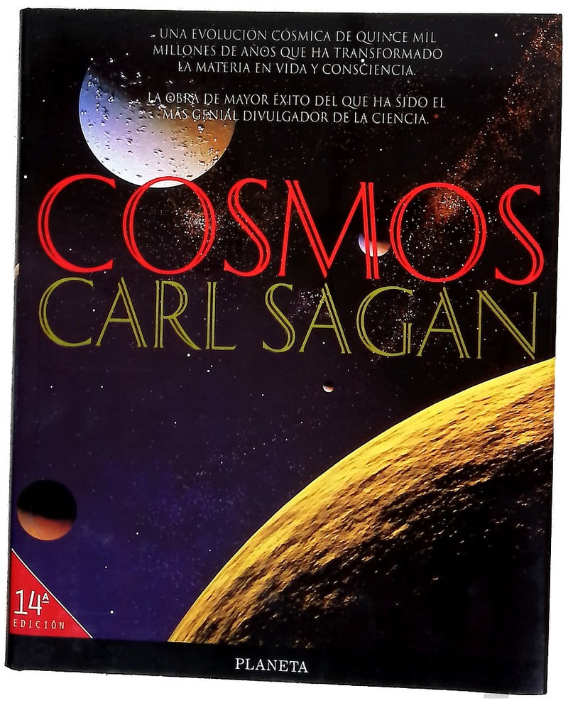 Cosmos