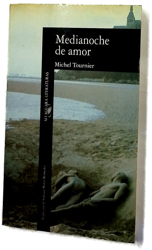 Medianoche de amor