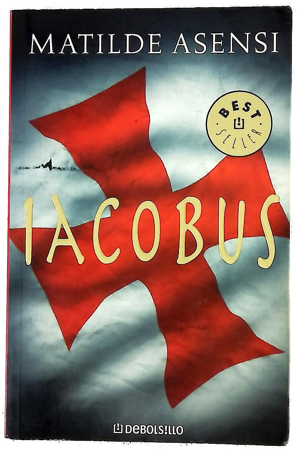Iacobus