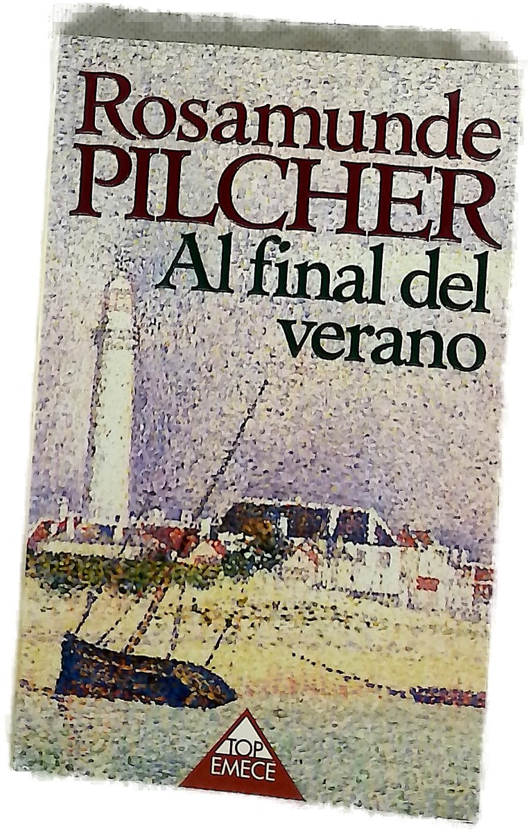 Al final del verano