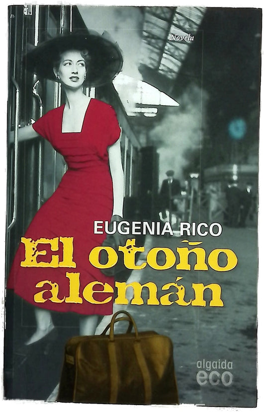 El otoño alemán
