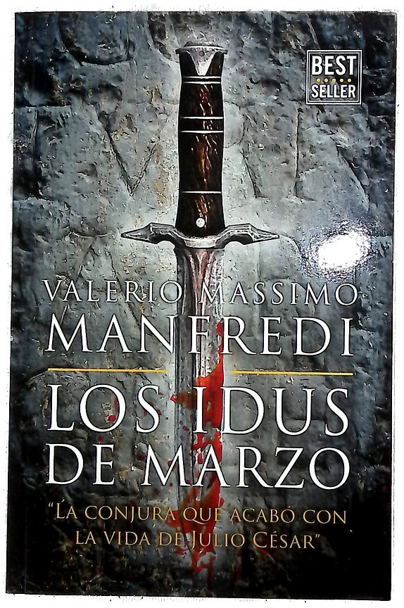 Los idus de marzo
