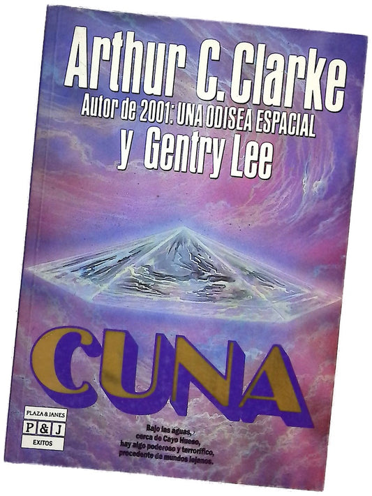 Cuna