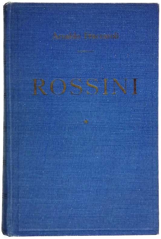 Rossini
