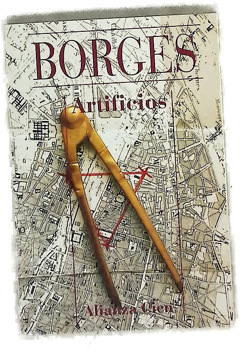 Artificios