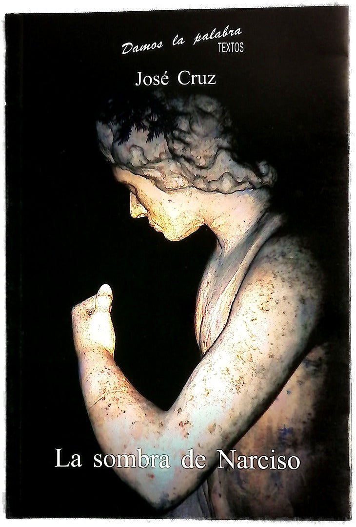 La sombra de Narciso