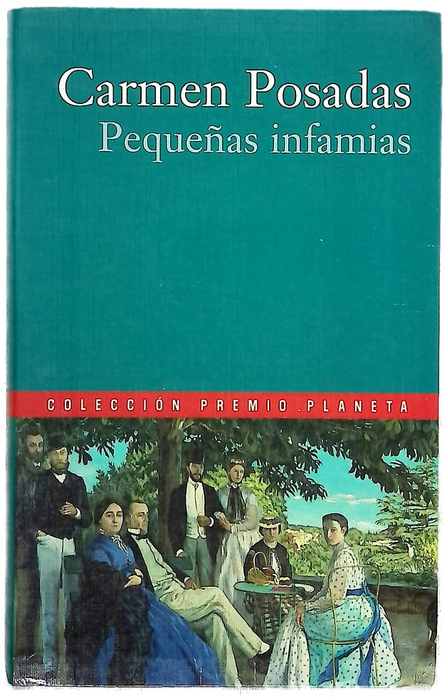 Huidas