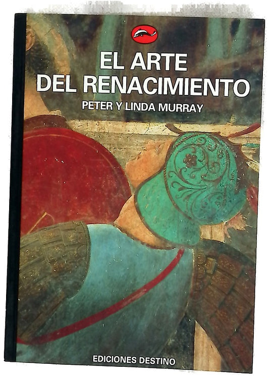 Arte del Renacimiento, El