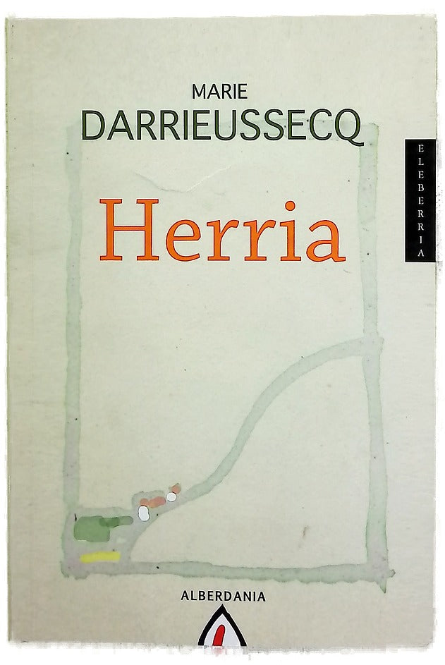 Herria