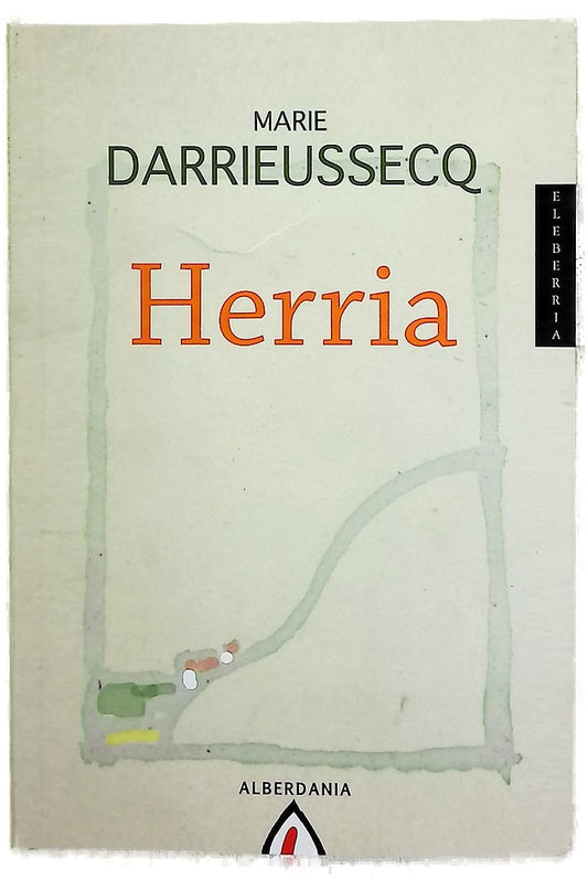 Herria