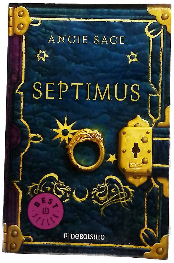 Septimus