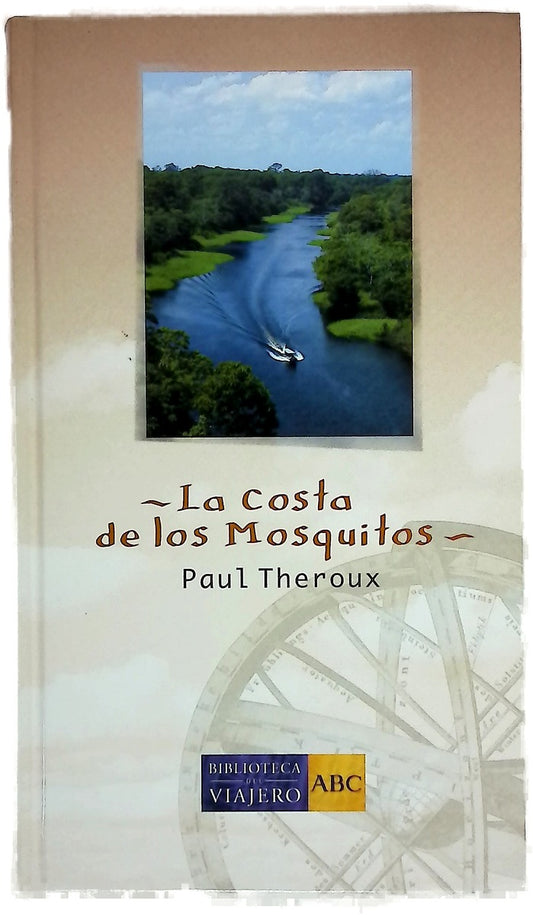 La Costa de los Mosquitos