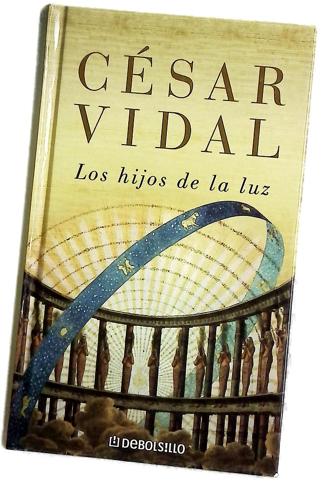 Los hijos de la luz