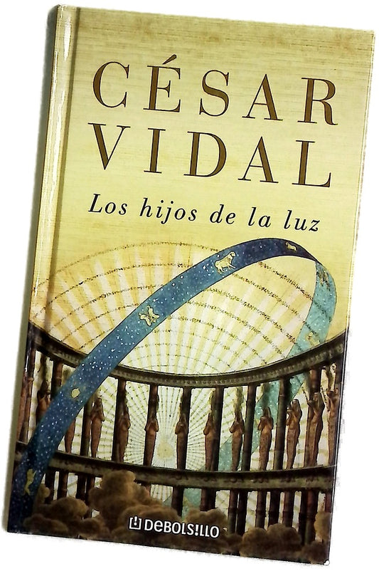 Los hijos de la luz