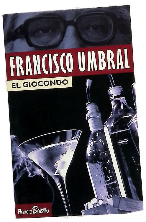 El Giocondo