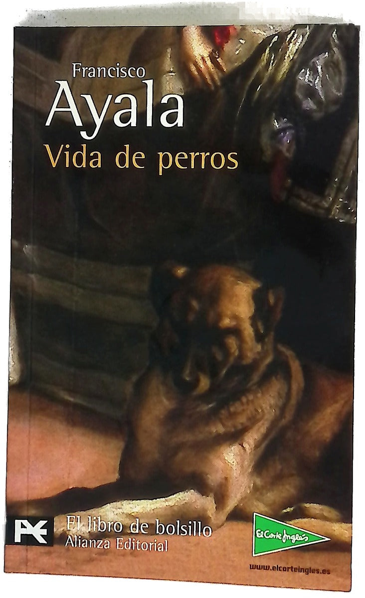 Vida de perros