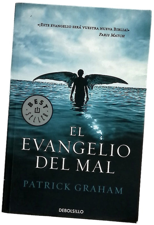 El evangelio del mal
