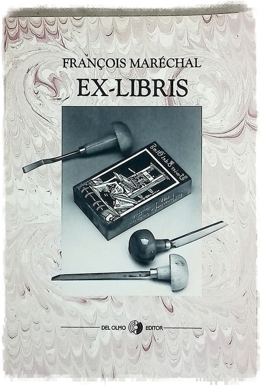 Ex libris