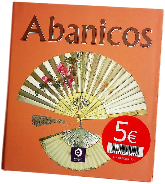 Abanicos