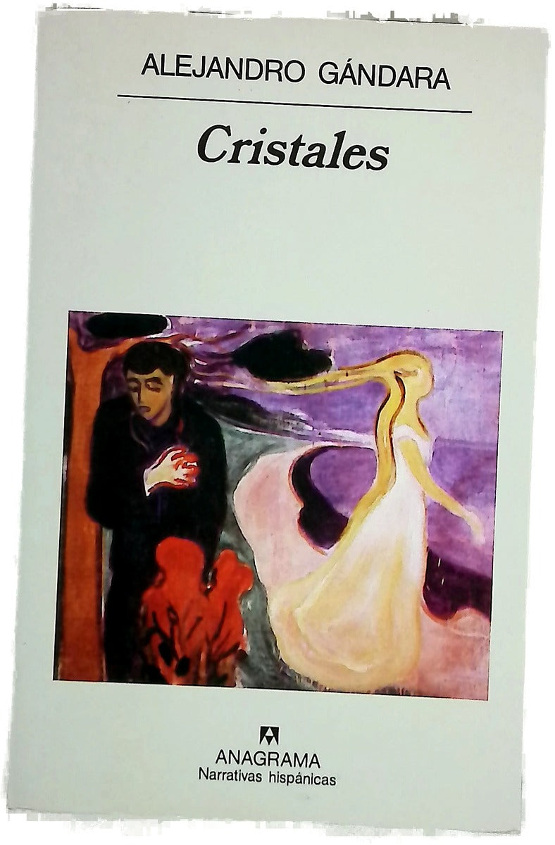 Cristales