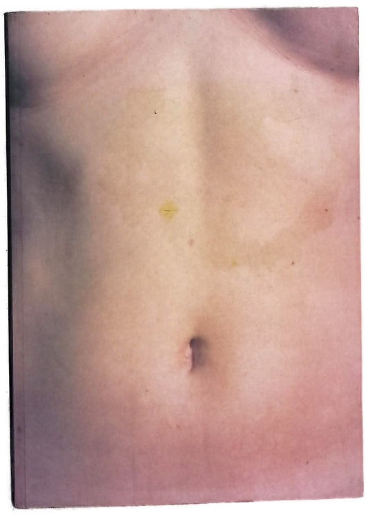 Cuerpo