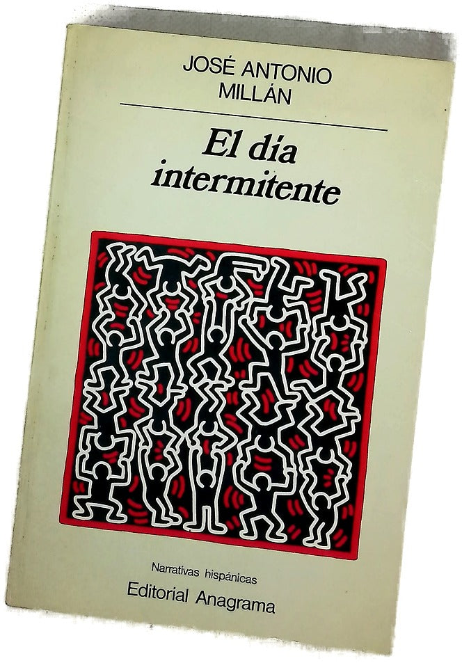 El día intermitente