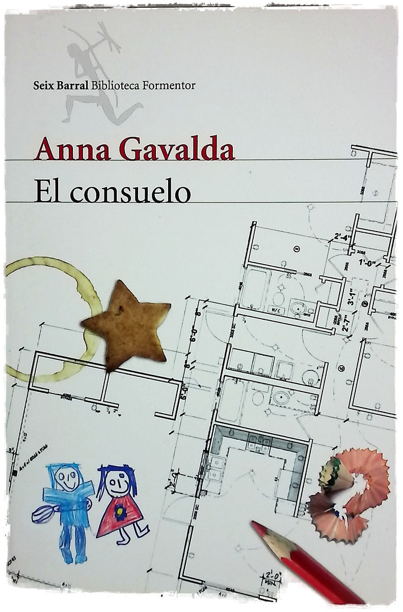El consuelo