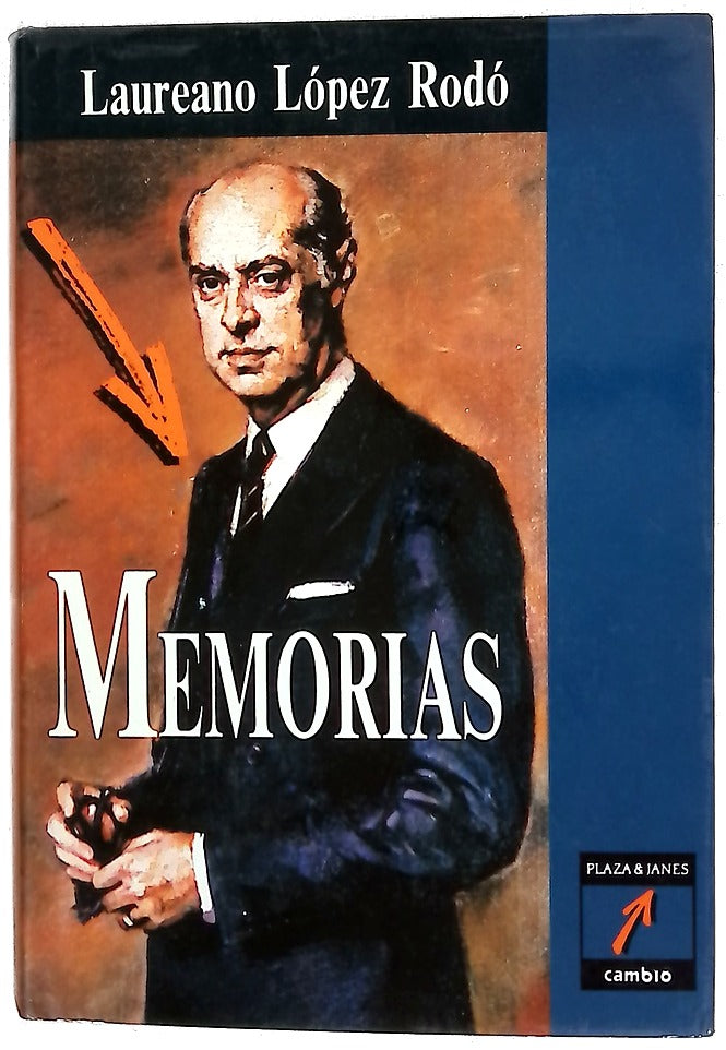 Memorias