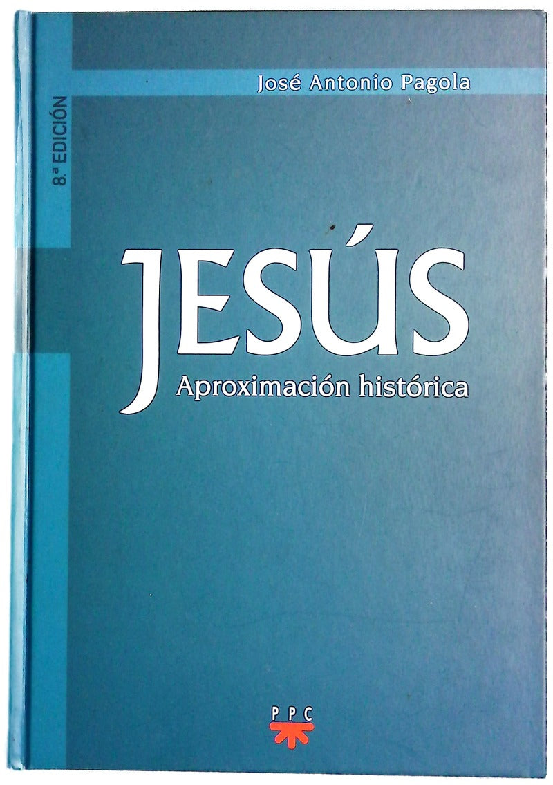 La Biblia didáctica