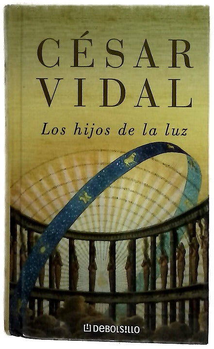 Los hijos de la luz
