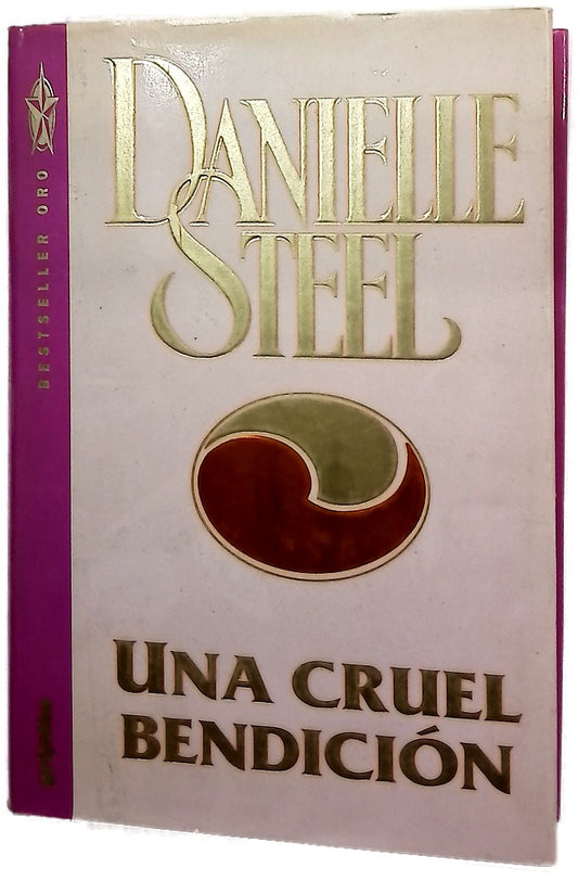 Una cruel bendición