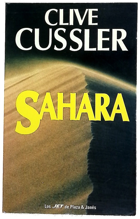 Sahara