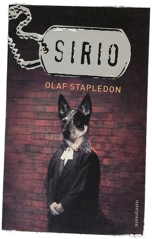 Sirio