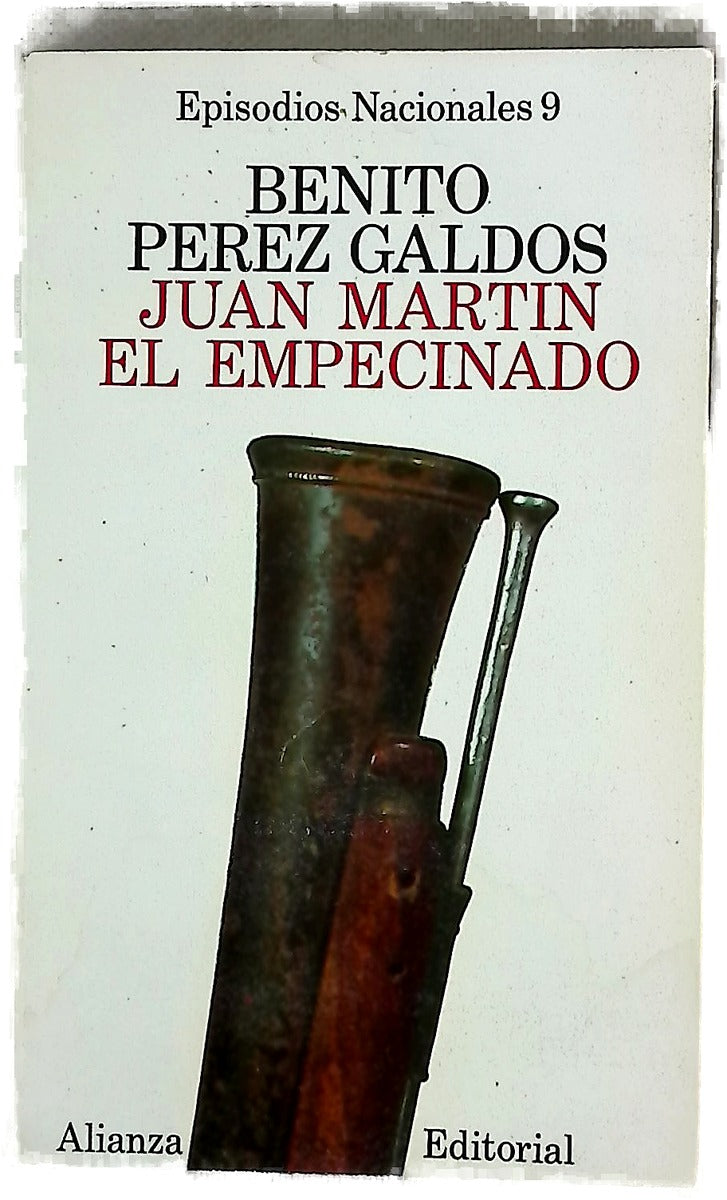 El 19 de marzo y el 2 de mayo