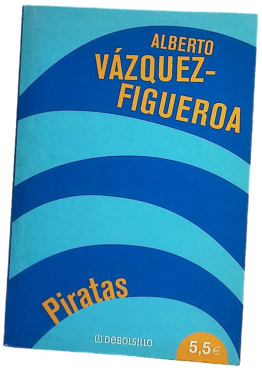 Piratas