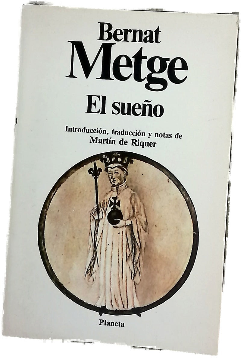 El sueño