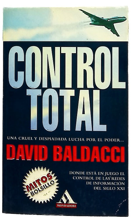 Control total