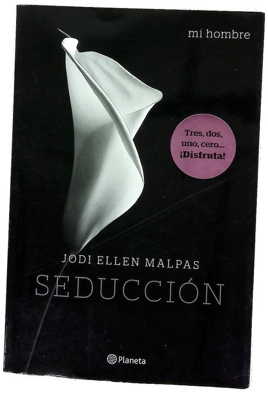 Seducción