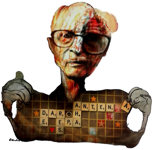 Lévi-Strauss vida, obra y pensamiento