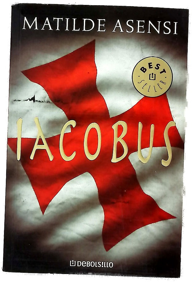 Iacobus