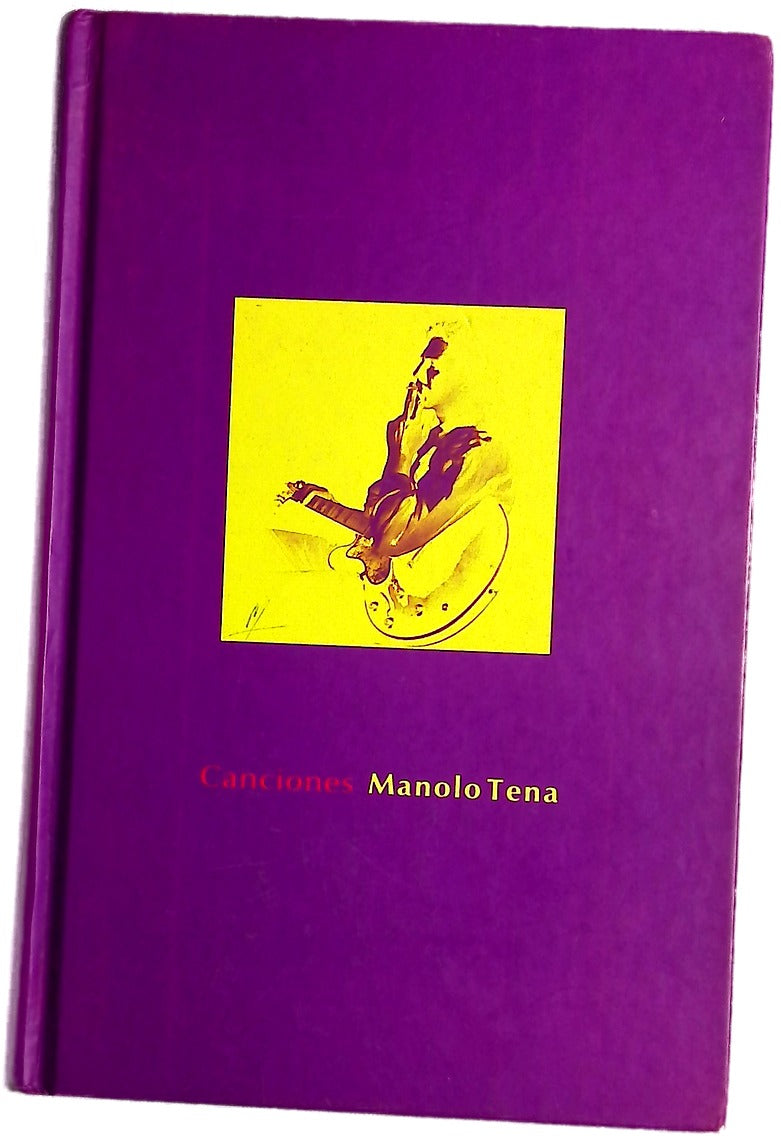 Canciones
