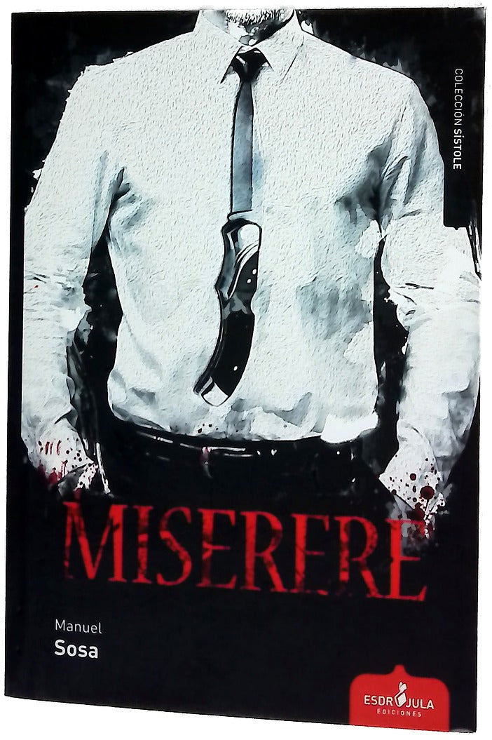 Miserere